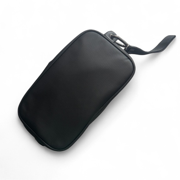 Versace Toiletry Pouch - Picture 2 of 4